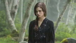 Backdrop to the movie "My Sweet Audrina" #451933