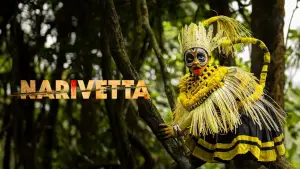 Backdrop to the movie "Narivetta" #781950