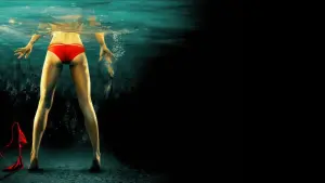 Backdrop to the movie "Piranha 3D" #454474