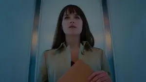 Backdrop to the movie "Fifty Shades of Grey" #554553