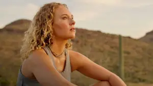 Backdrop to the movie "Star People" #783617