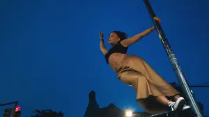 Backdrop to the movie "Tendaberry" #763368