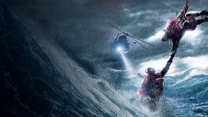 Backdrop to the movie "The Guardian" #237959