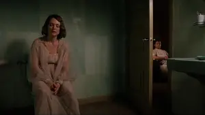 Backdrop to the movie "The Hours" #695166