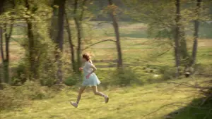 Backdrop to the movie "The Sweet East" #453263