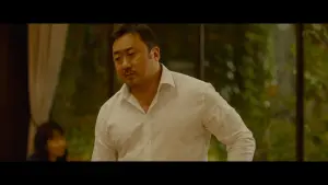 Backdrop to the movie "Unstoppable" #376498