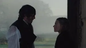 Backdrop to the movie "“Wuthering Heights”" #759715
