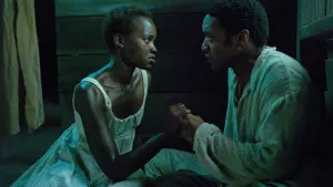 Backdrop to the movie "12 Years a Slave" #181322