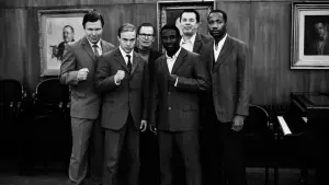 Backdrop to the movie "The Happiest Day in the Life of Olli Mäki" #735186