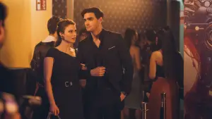 Backdrop to the movie "Our Fault" #547559