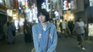 Backdrop to the movie "BURN" #796752