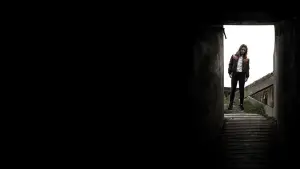 Backdrop to the movie "7 Witches" #725239