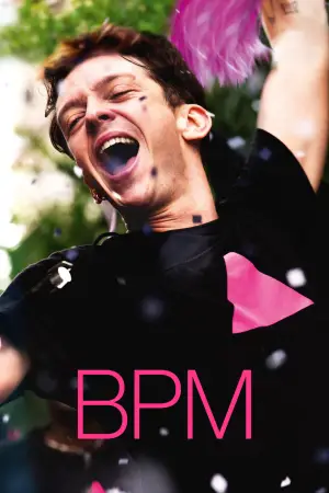 BPM (Beats per Minute)