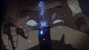 Backdrop to the movie "Take the X Train" #734980