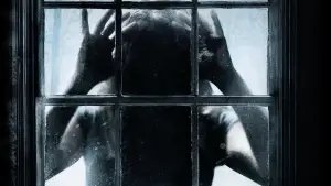 Backdrop to the movie "The Uninvited" #948677