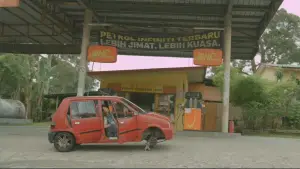 Backdrop to the movie "Nostalgila" #709040