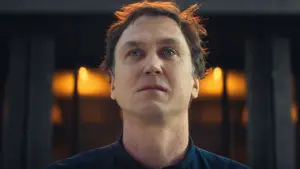 Backdrop to the movie "Dying" #740192