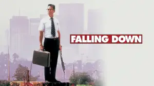 Backdrop to the movie "Falling Down" #844846