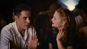 Backdrop to the movie "Swingers" #899511