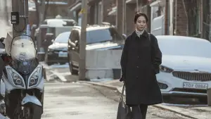 Backdrop to the movie "Home Behind Bars" #665626