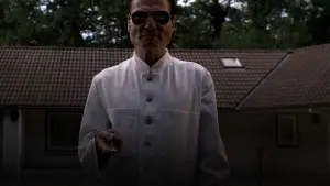 Backdrop to the movie "The Human Centipede (First Sequence)" #672663