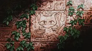 Backdrop to the movie "Pokémon: The First Movie" #671503