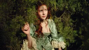 Backdrop to the movie "Perfume: The Story of a Murderer" #630892