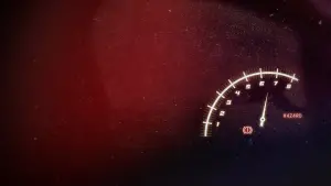 Backdrop to the movie "H4Z4RD" #322185