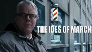 Backdrop to the movie "The Ides of March" #91756