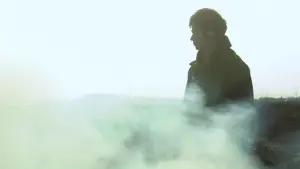 Backdrop to the movie "All About Lily Chou-Chou" #788266