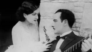 Backdrop to the movie "Alvorada de Glória" #780217