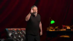 Backdrop to the movie "CMXXIV" #539493