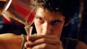 Backdrop to the movie "Perfume: The Story of a Murderer" #630896