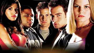 Backdrop to the movie "Urban Legends: Final Cut" #349384