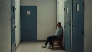 Backdrop to the movie "Eureka" #541502