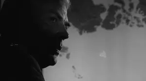 Backdrop to the movie "Fail Safe" #754088