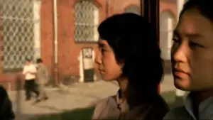 Backdrop to the movie "Hiroshima" #741515