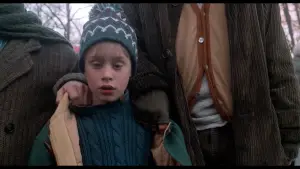 Backdrop to the movie "Home Alone 2: Lost in New York" #567214