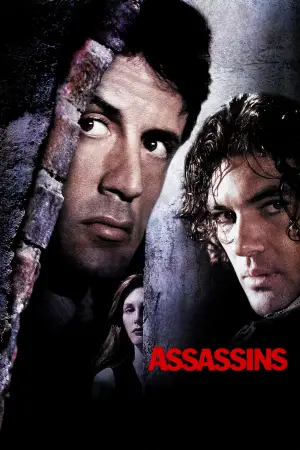 Assassins