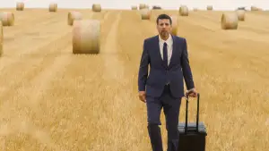 Backdrop to the movie "Animal Totem" #690153