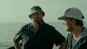 Backdrop to the movie "Jetzt. Wohin. - Meine Reise mit Robert Habeck" #690540