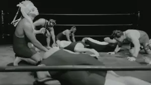 Backdrop to the movie "Bully" #794180