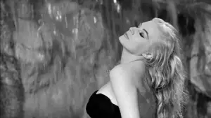 Backdrop to the movie "La Dolce Vita" #750419