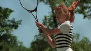 Backdrop to the movie "Lucas" #717304