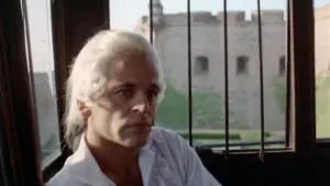 Backdrop to the movie "Marquis de Sade: Justine" #439592