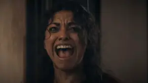 Backdrop to the movie "Match" #790291