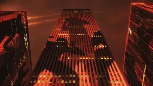 Backdrop to the movie "Megalopolis" #595861