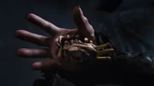 Backdrop to the movie "Men in Black 3" #658917