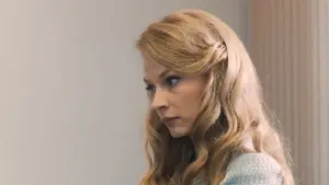 Backdrop to the movie "Metro" #265268