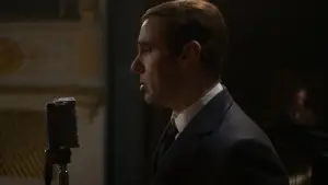 Backdrop to the movie "Monsieur Aznavour" #616624